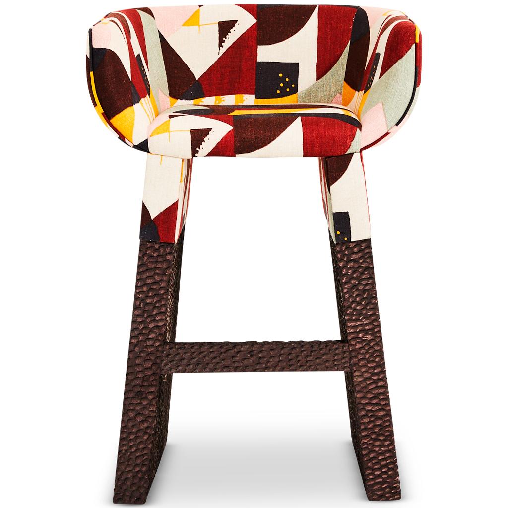 https://a.1stdibscdn.com/blessing-modern-hand-chiseled-ebonized-oak-upholstered-barstool-by-egg-designs-for-sale-picture-2/f_38931/f_289878821654675086062/Barstool_Blessing_View1_master.jpg
