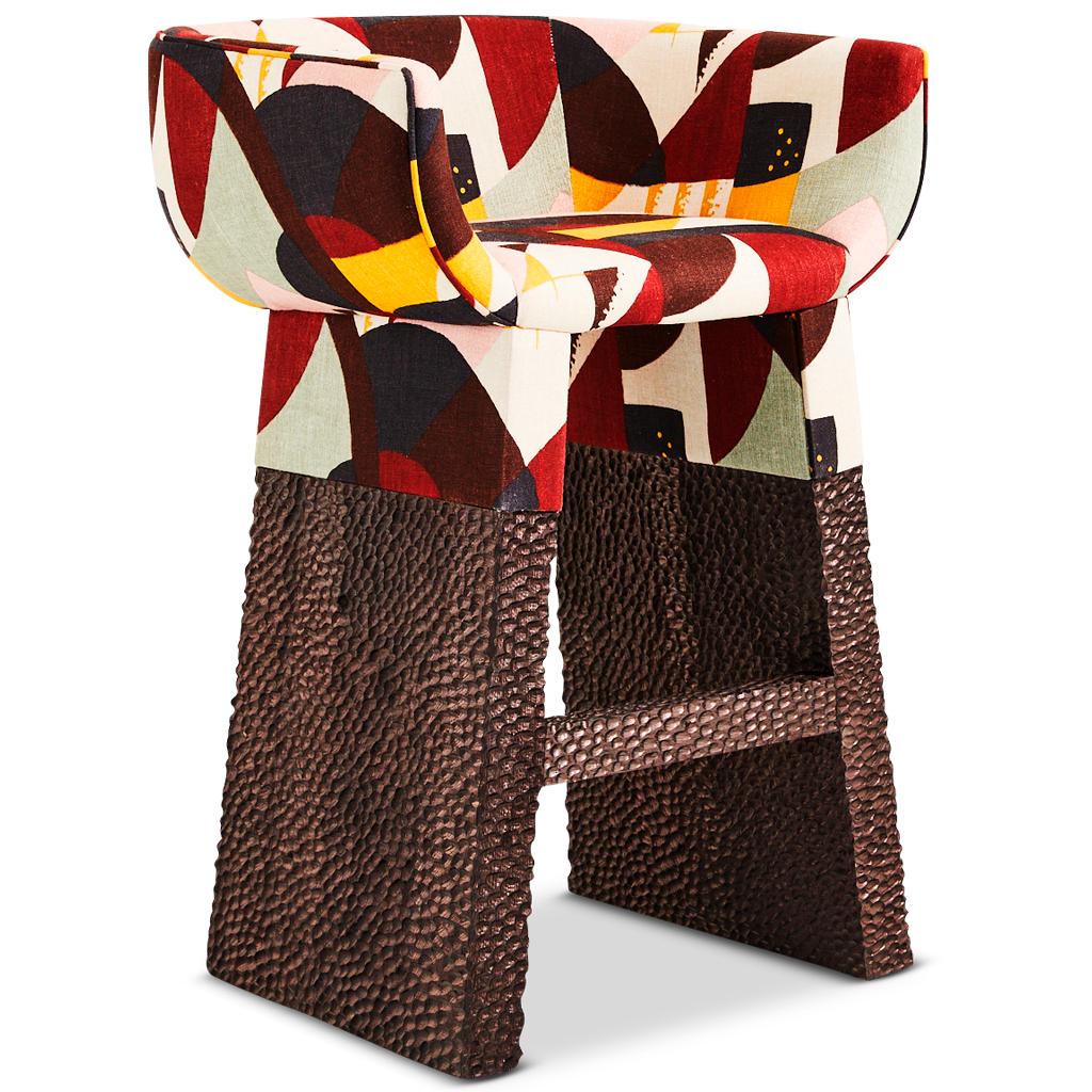 https://a.1stdibscdn.com/blessing-modern-hand-chiseled-ebonized-oak-upholstered-barstool-by-egg-designs-for-sale-picture-3/f_38931/f_289878821654675086107/Barstool_Blessing_View2_master.jpg