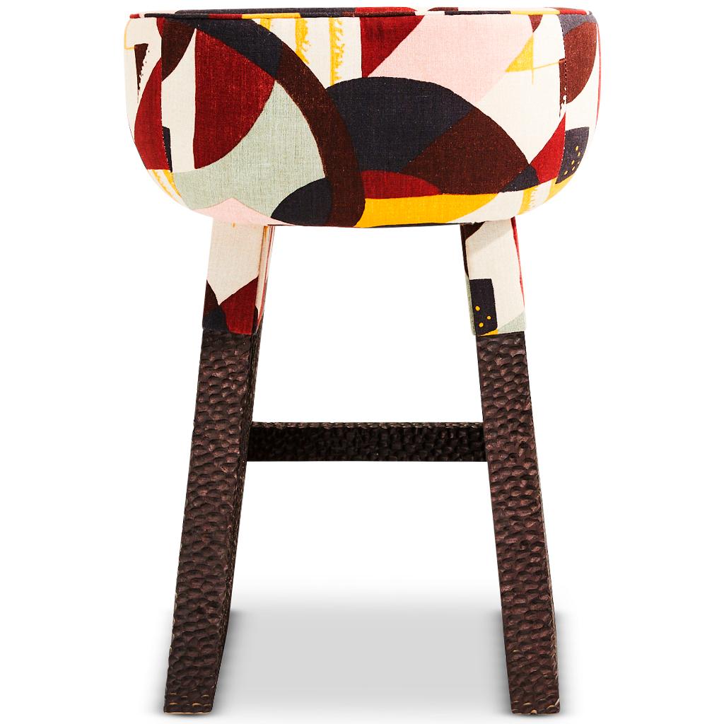 https://a.1stdibscdn.com/blessing-modern-hand-chiseled-ebonized-oak-upholstered-barstool-by-egg-designs-for-sale-picture-6/f_38931/f_289878821654675086168/Barstool_Blessing_View5_master.jpg