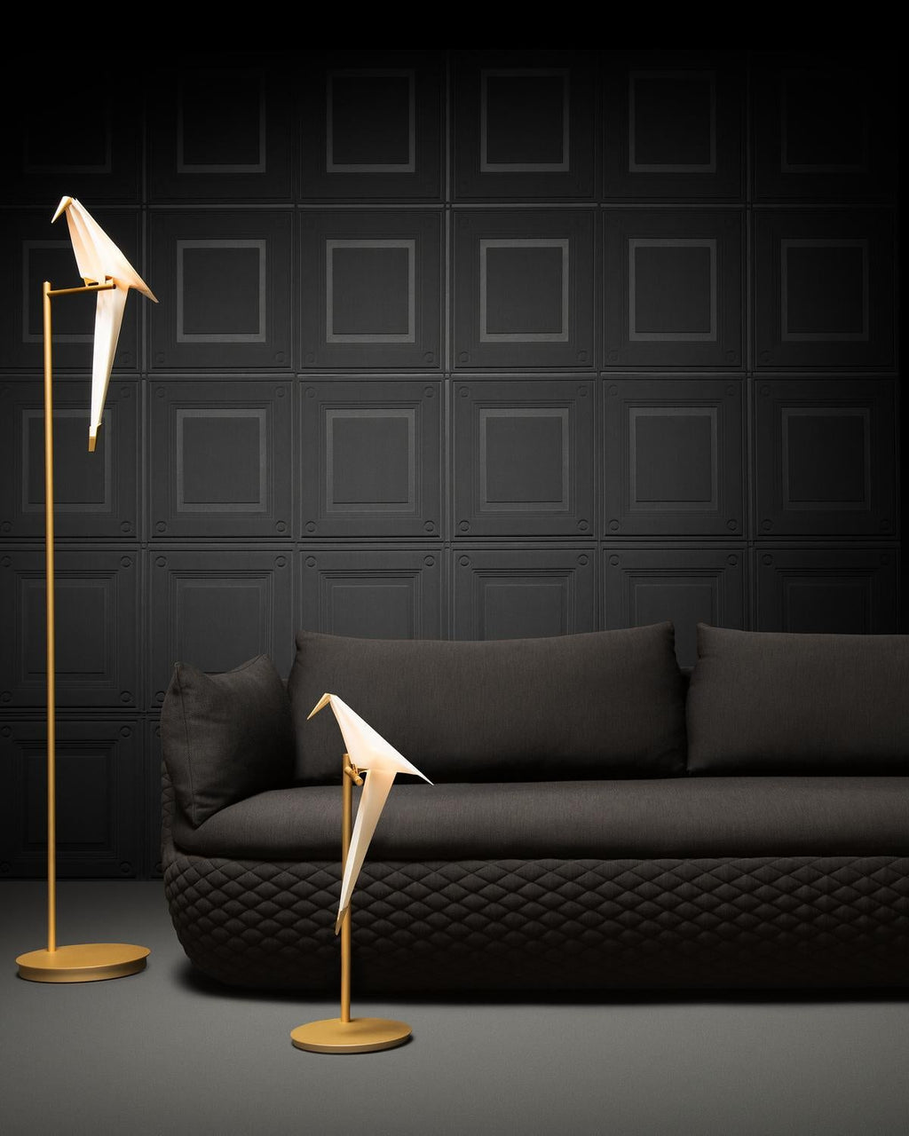 https://a.1stdibscdn.com/moooi-bart-basic-sofa-in-divina-3-426-yellow-upholstery-for-sale-picture-4/22569652/f_271149321643375805878/Bart_Sofa_3_7__master.jpg