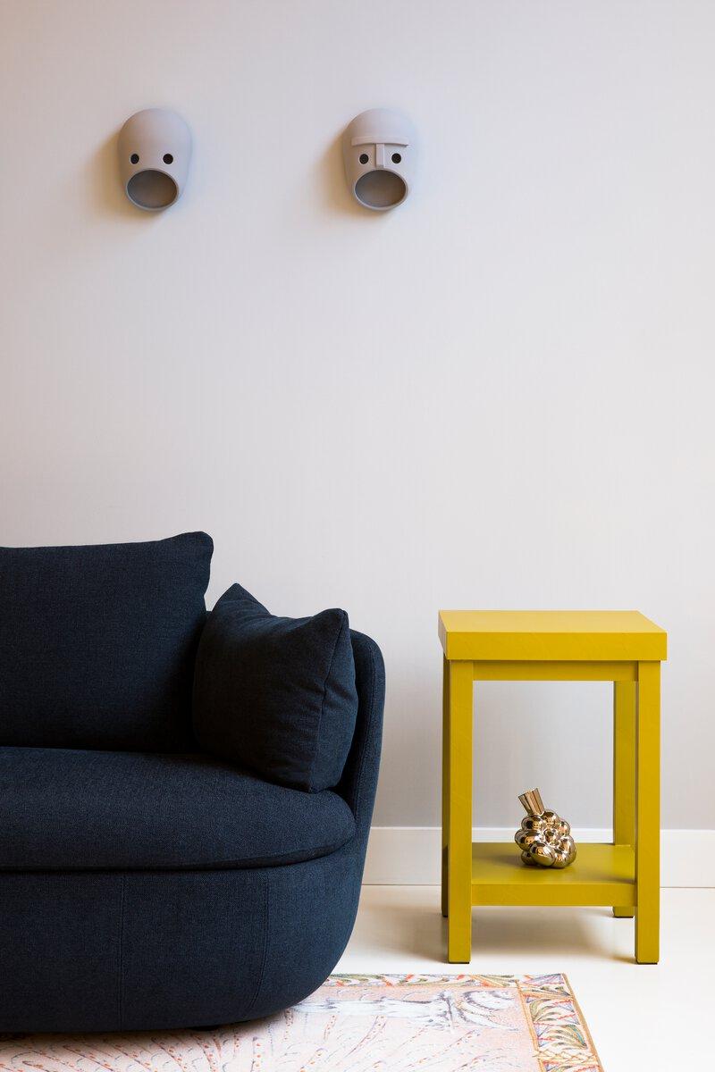 https://a.1stdibscdn.com/moooi-bart-basic-sofa-in-divina-3-426-yellow-upholstery-for-sale-picture-9/22569652/f_271149321643375823052/Bart_Sofa_8_7__master.jpg