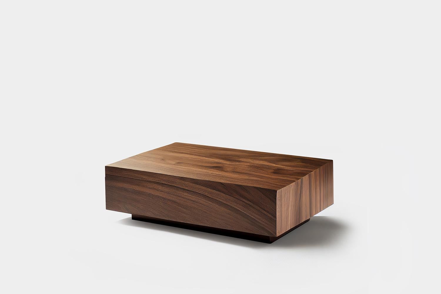 https://a.1stdibscdn.com/geometric-rectangular-coffee-table-walnut-veneer-basa-by-nono-for-sale-picture-7/f_39563/f_324478921674816958997/Basa_Rectangular_Coffee_Table_by_NONO_Furniture_1_master.jpg