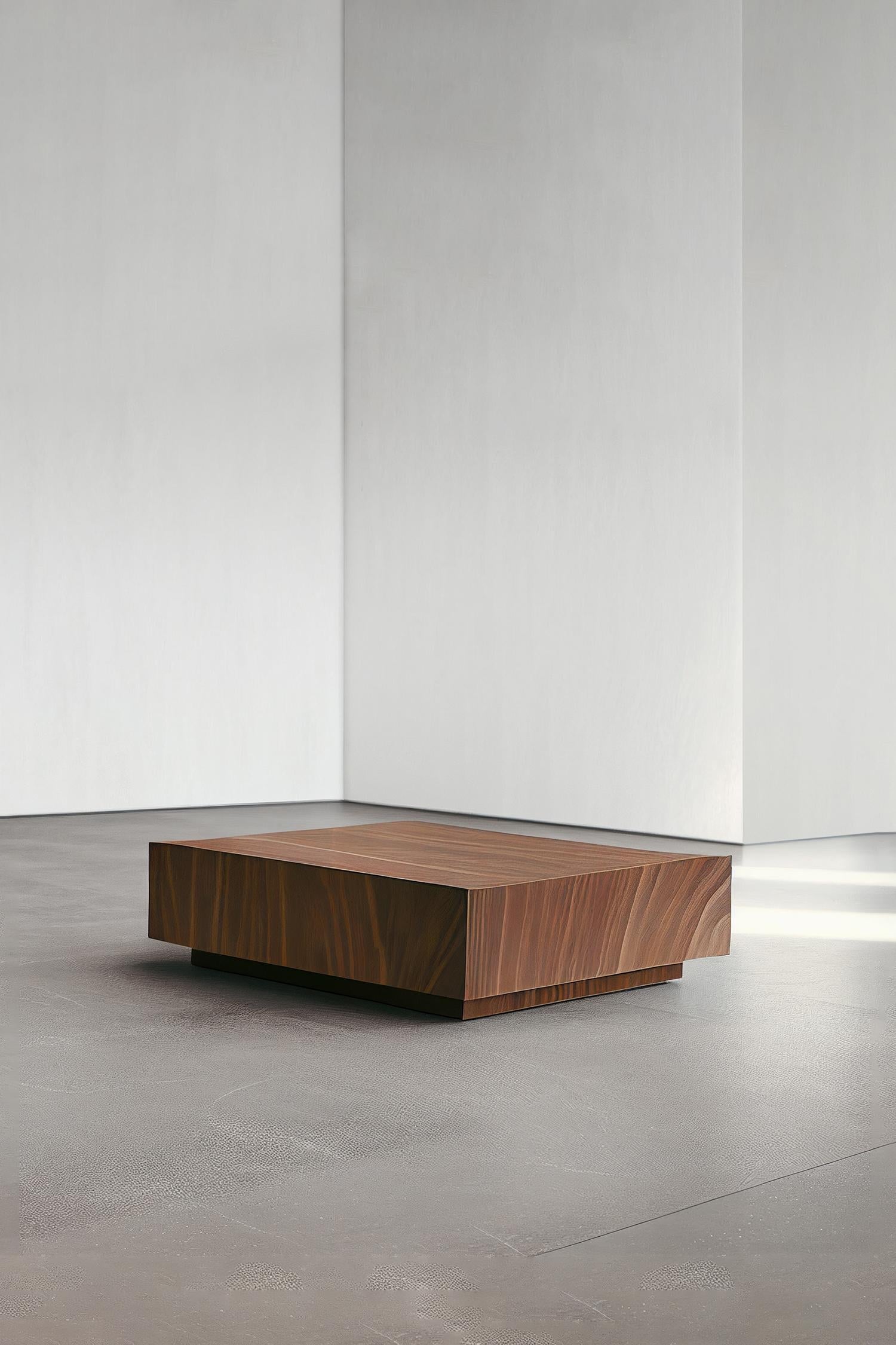 https://a.1stdibscdn.com/geometric-rectangular-coffee-table-walnut-veneer-basa-by-nono-for-sale-picture-2/f_39563/f_324478921674816969906/Basa_Rectangular_Coffee_Table_by_NONO_Furniture_2_master.jpg