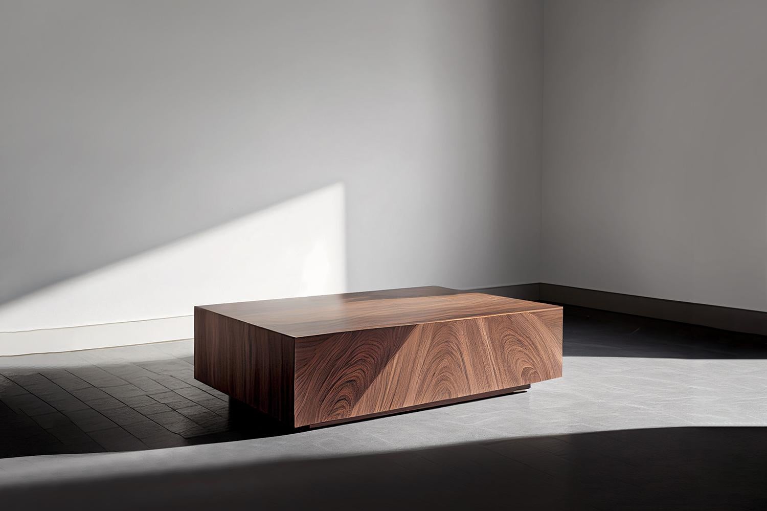 https://a.1stdibscdn.com/geometric-rectangular-coffee-table-walnut-veneer-basa-by-nono-for-sale-picture-4/f_39563/f_324478921674816962844/Basa_Rectangular_Coffee_Table_by_NONO_Furniture_3_master.jpg