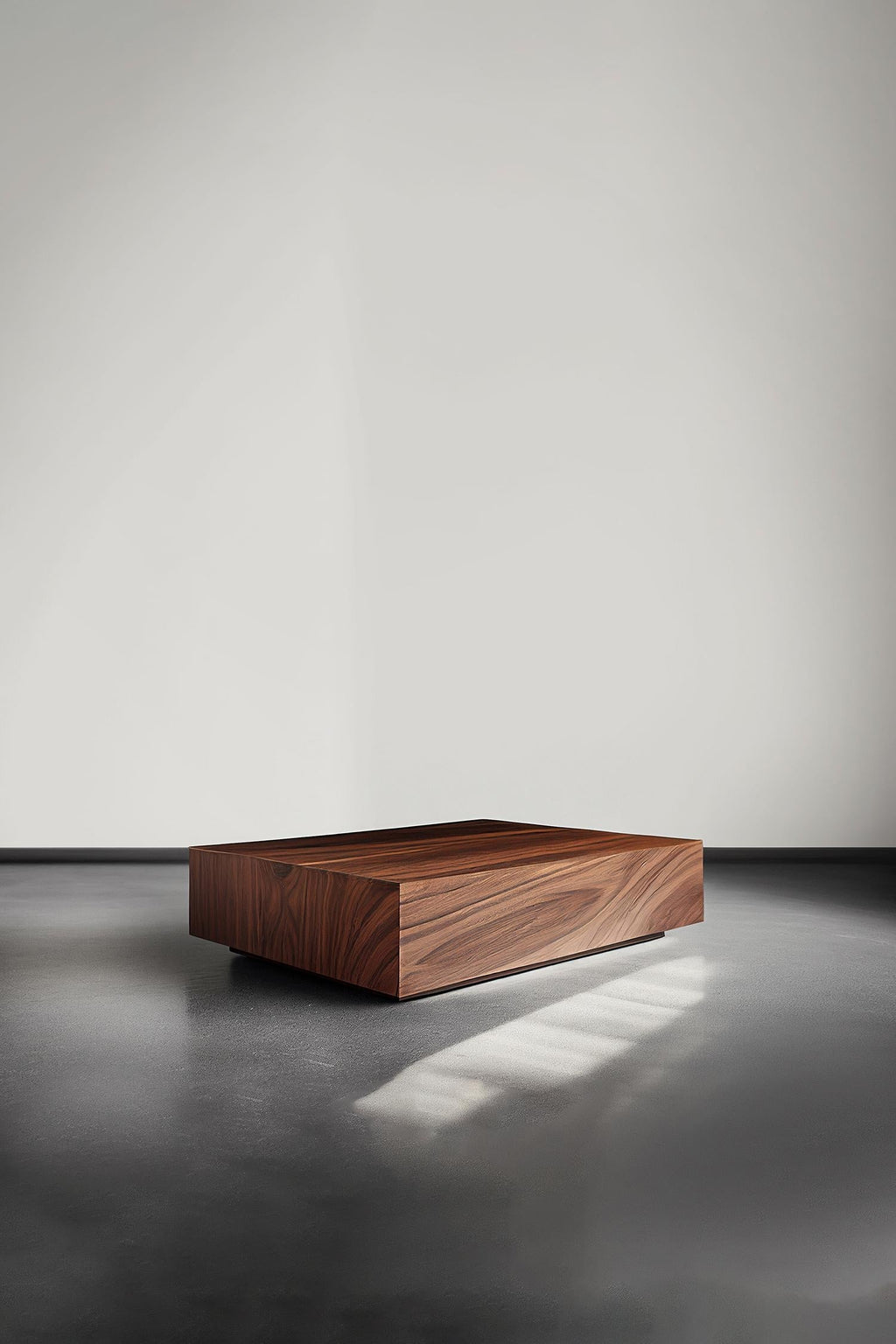 https://a.1stdibscdn.com/geometric-rectangular-coffee-table-walnut-veneer-basa-by-nono-for-sale-picture-5/f_39563/f_324478921674816969177/Basa_Rectangular_Coffee_Table_by_NONO_Furniture_4_master.jpg