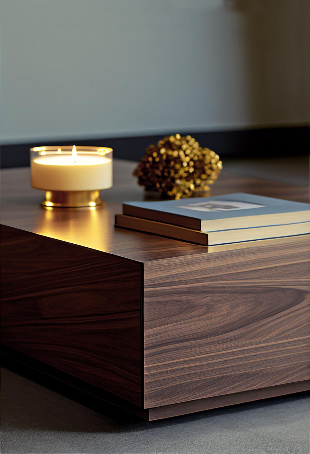 https://a.1stdibscdn.com/geometric-rectangular-coffee-table-walnut-veneer-basa-by-nono-for-sale-picture-6/f_39563/f_324478921674816969693/Basa_Rectangular_Coffee_Table_by_NONO_Furniture_5_master.jpg
