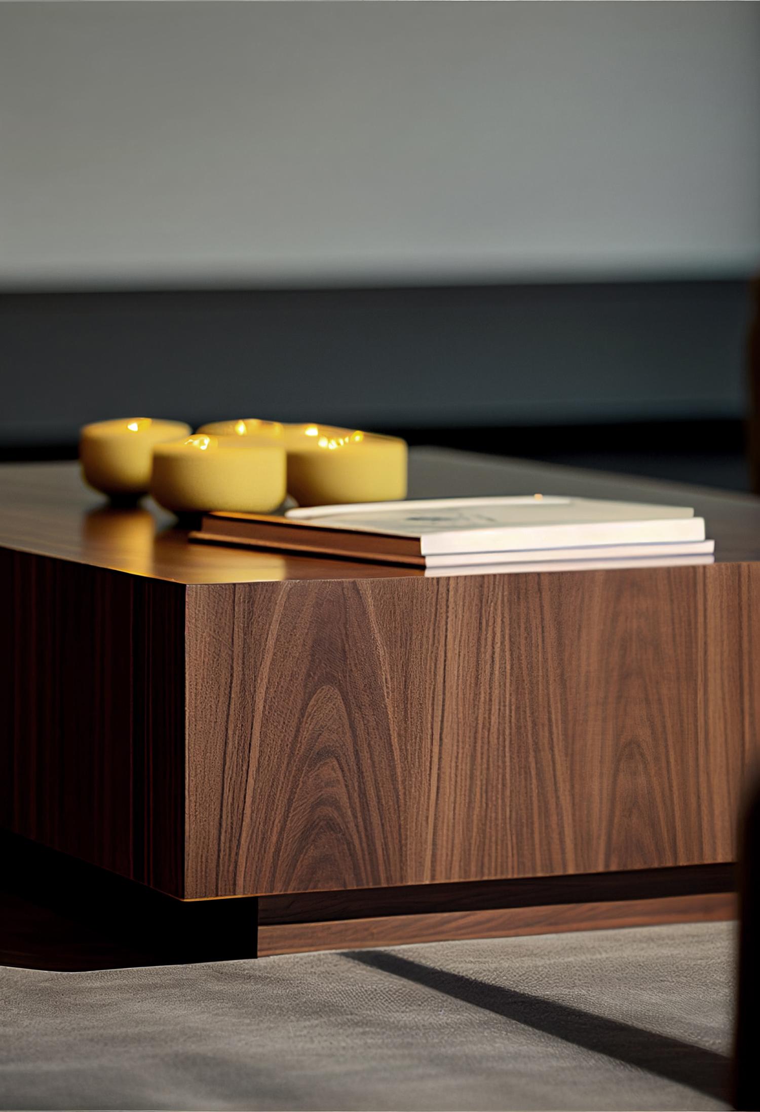 https://a.1stdibscdn.com/geometric-rectangular-coffee-table-walnut-veneer-basa-by-nono-for-sale-picture-3/f_39563/f_324478921674816969067/Basa_Rectangular_Coffee_Table_by_NONO_Furniture_6_master.jpg