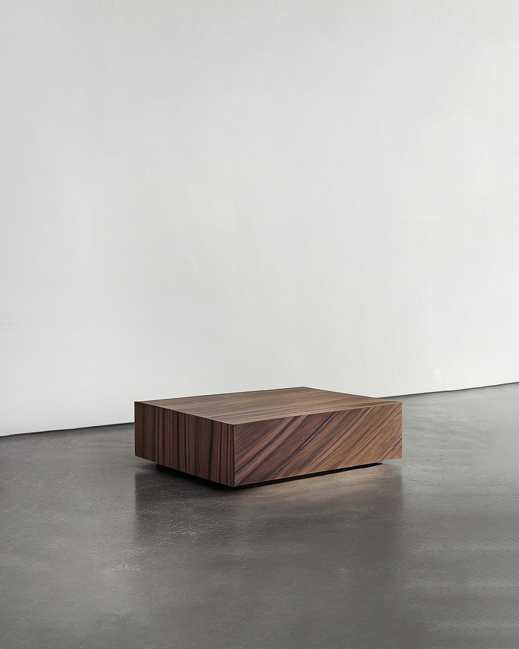 https://a.1stdibscdn.com/geometric-square-coffee-table-walnut-veneer-basa-by-nono-for-sale-picture-4/f_39563/f_324480421674817249522/Basa_Square_Coffee_Table_by_NONO_Furniture_2_master.jpg
