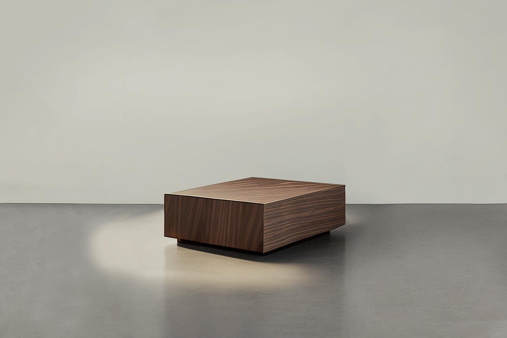 https://a.1stdibscdn.com/geometric-square-coffee-table-walnut-veneer-basa-by-nono-for-sale-picture-8/f_39563/f_324480421674817242784/Basa_Square_Coffee_Table_by_NONO_Furniture_3_master.jpg