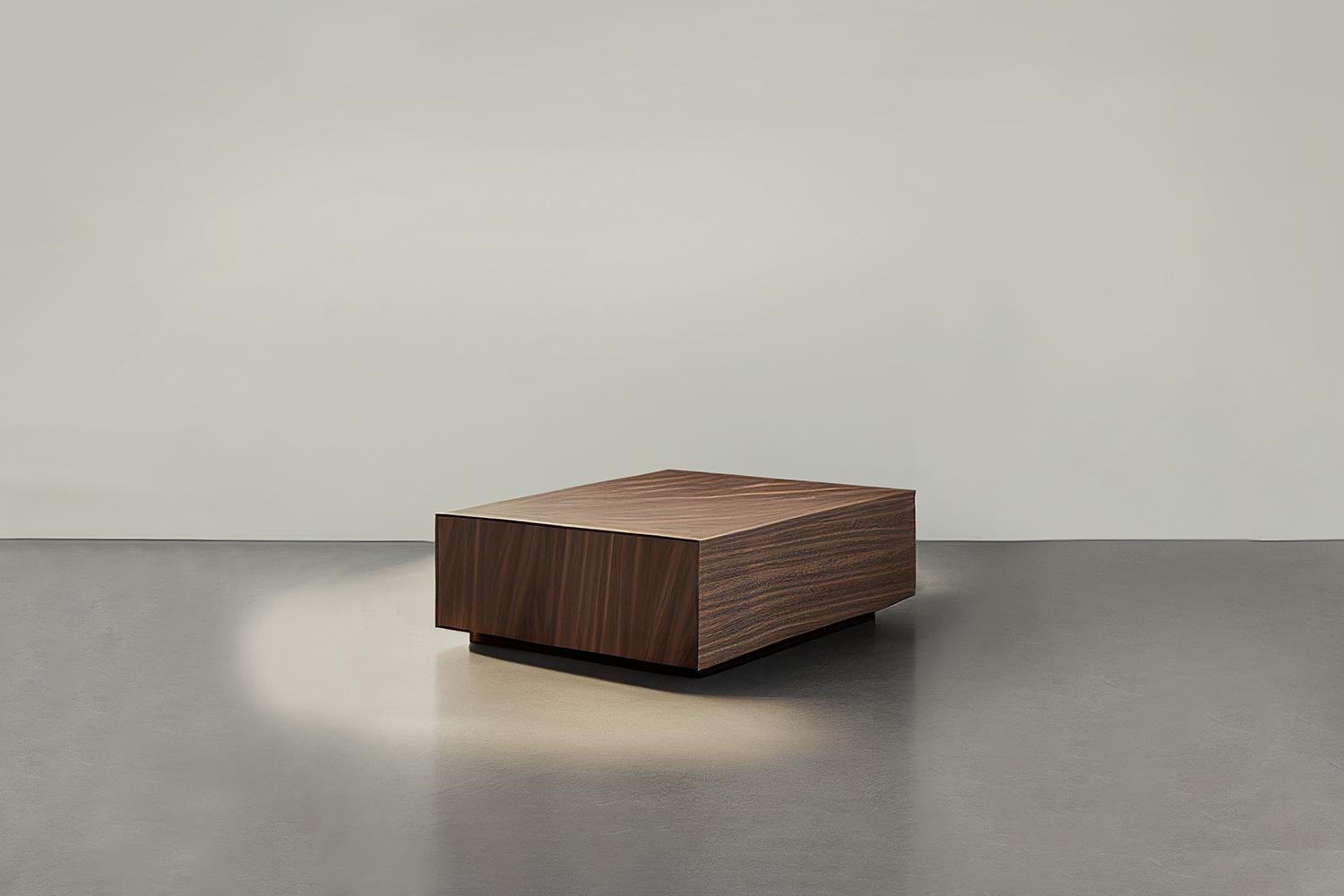 https://a.1stdibscdn.com/geometric-square-coffee-table-walnut-veneer-basa-by-nono-for-sale-picture-8/f_39563/f_324480421674817242784/Basa_Square_Coffee_Table_by_NONO_Furniture_3_master.jpg