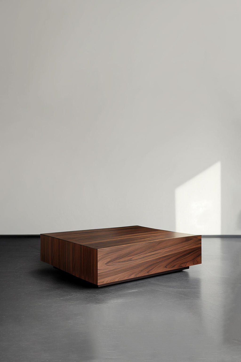 https://a.1stdibscdn.com/geometric-square-coffee-table-walnut-veneer-basa-by-nono-for-sale-picture-2/f_39563/f_324480421674817247568/Basa_Square_Coffee_Table_by_NONO_Furniture_4_master.jpg