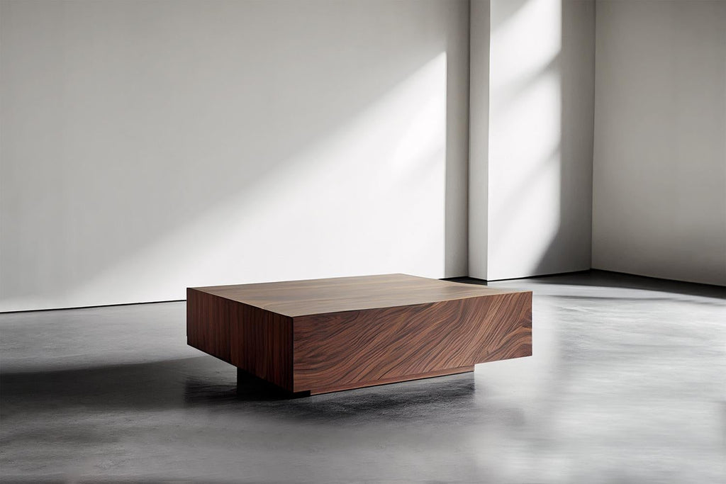 https://a.1stdibscdn.com/geometric-square-coffee-table-walnut-veneer-basa-by-nono-for-sale-picture-6/f_39563/f_324480421674817244066/Basa_Square_Coffee_Table_by_NONO_Furniture_5_master.jpg