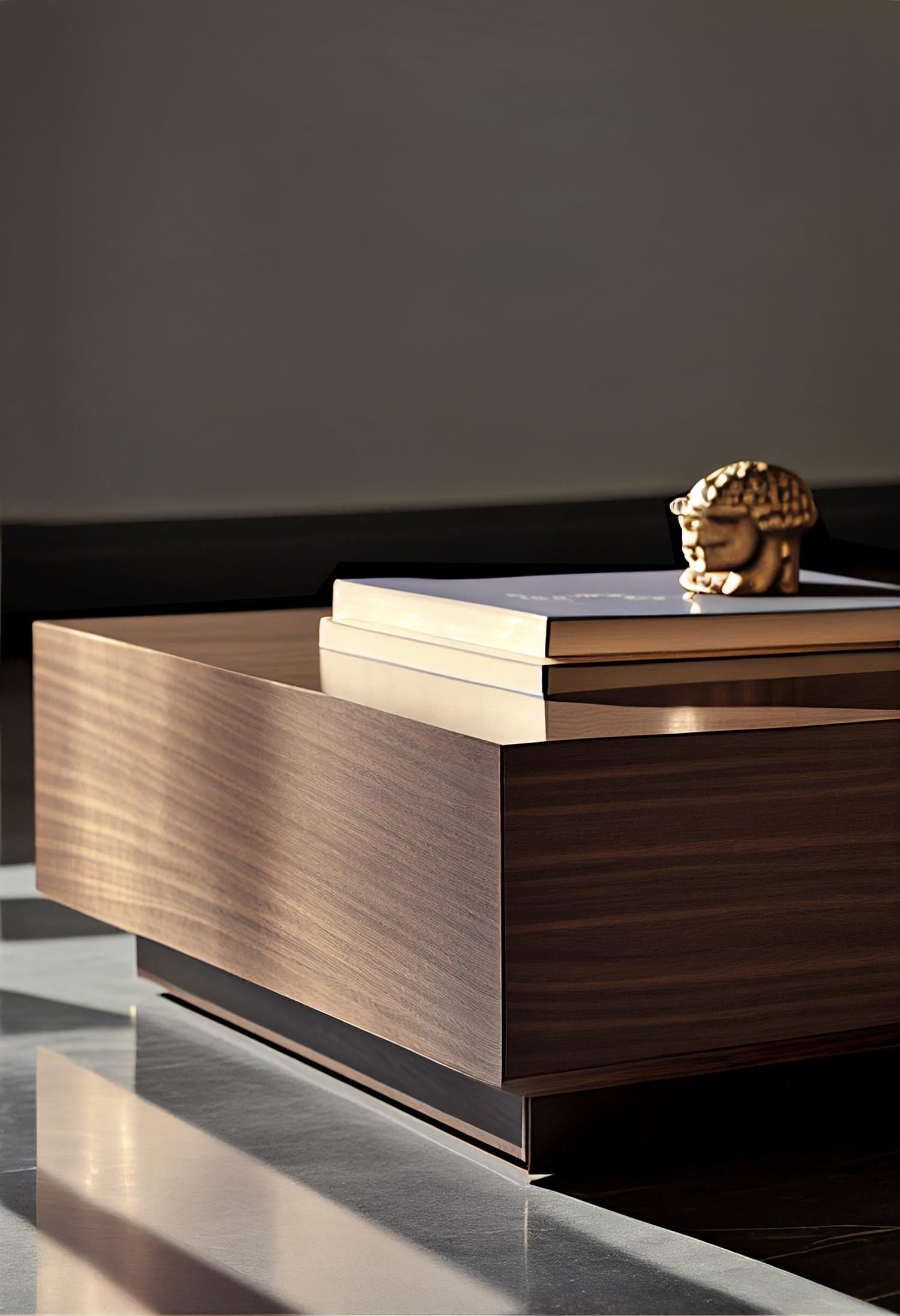 https://a.1stdibscdn.com/geometric-square-coffee-table-walnut-veneer-basa-by-nono-for-sale-picture-3/f_39563/f_324480421674817249980/Basa_Square_Coffee_Table_by_NONO_Furniture_6_master.jpg