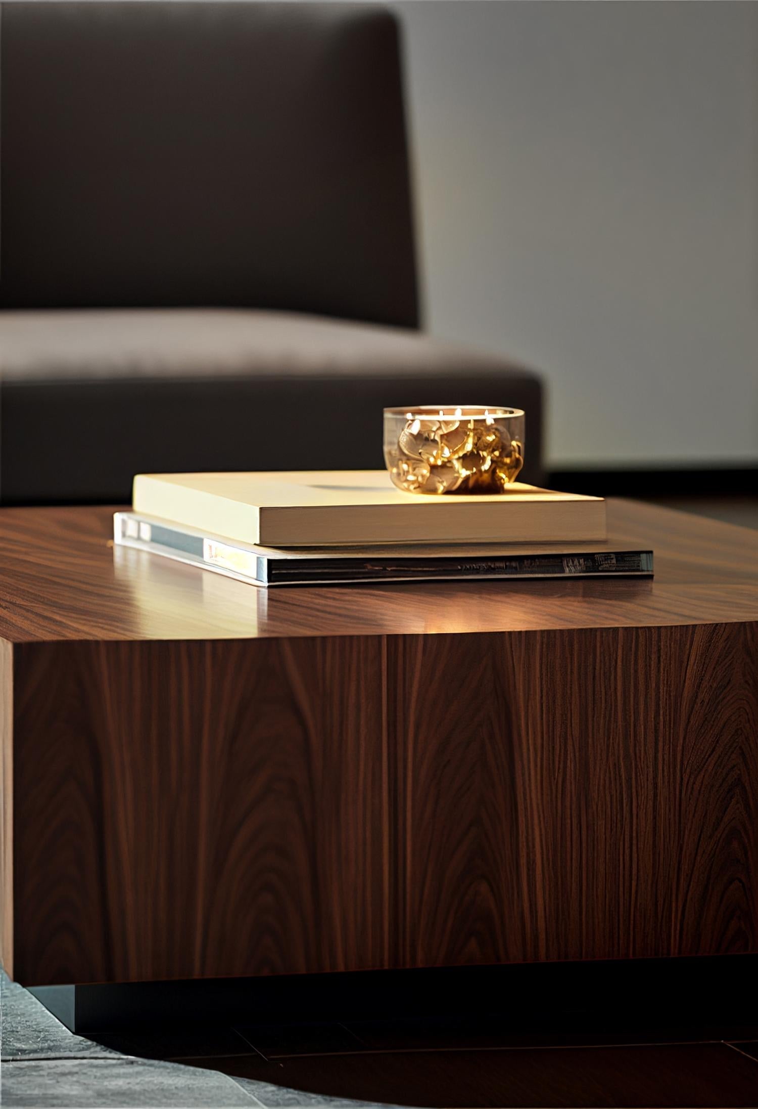 https://a.1stdibscdn.com/geometric-square-coffee-table-walnut-veneer-basa-by-nono-for-sale-picture-5/f_39563/f_324480421674817249756/Basa_Square_Coffee_Table_by_NONO_Furniture_7_master.jpg