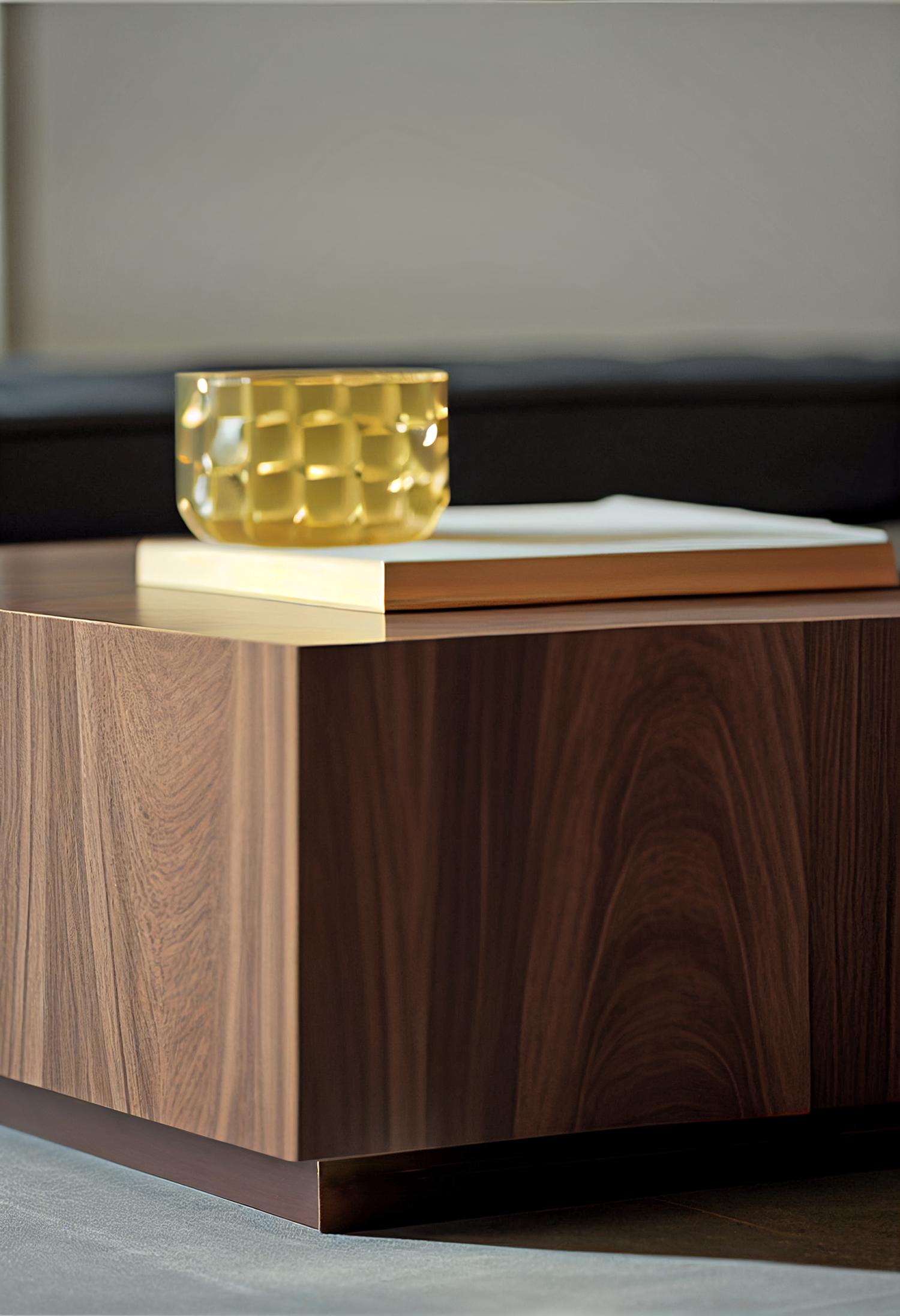 https://a.1stdibscdn.com/geometric-square-coffee-table-walnut-veneer-basa-by-nono-for-sale-picture-7/f_39563/f_324480421674817251172/Basa_Square_Coffee_Table_by_NONO_Furniture_8_master.jpg