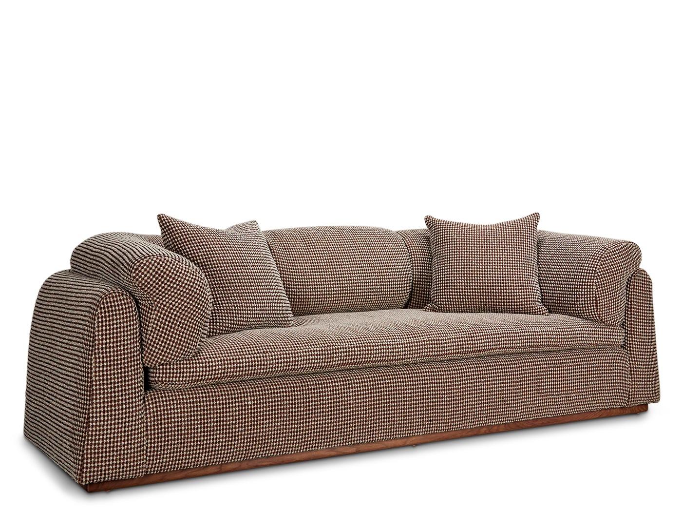 https://a.1stdibscdn.com/buriti-sofa-large-by-nikolai-lafuge-for-sale-picture-2/f_8060/f_421174921771355159358/Base_NaturalWalnutNonGradedFabric_EtittoColor_Coppera2_master.jpeg