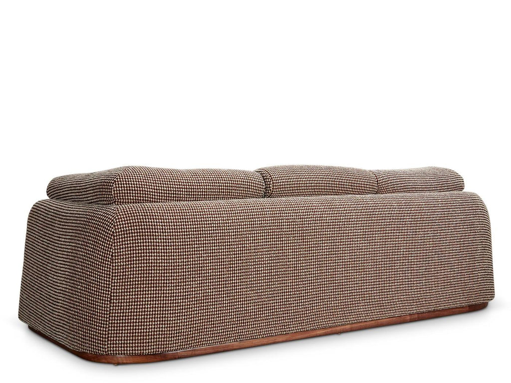 https://a.1stdibscdn.com/buriti-sofa-large-by-nikolai-lafuge-for-sale-picture-3/f_8060/f_421174921771355159389/Base_NaturalWalnutNonGradedFabric_EtittoColor_Coppera3_master.jpeg