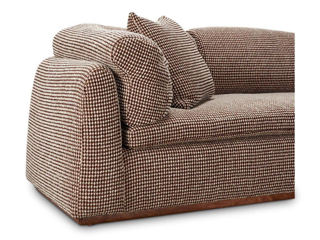 https://a.1stdibscdn.com/buriti-sofa-large-by-nikolai-lafuge-for-sale-picture-4/f_8060/f_421174921771355159429/Base_NaturalWalnutNonGradedFabric_EtittoColor_Coppera4_master.jpeg