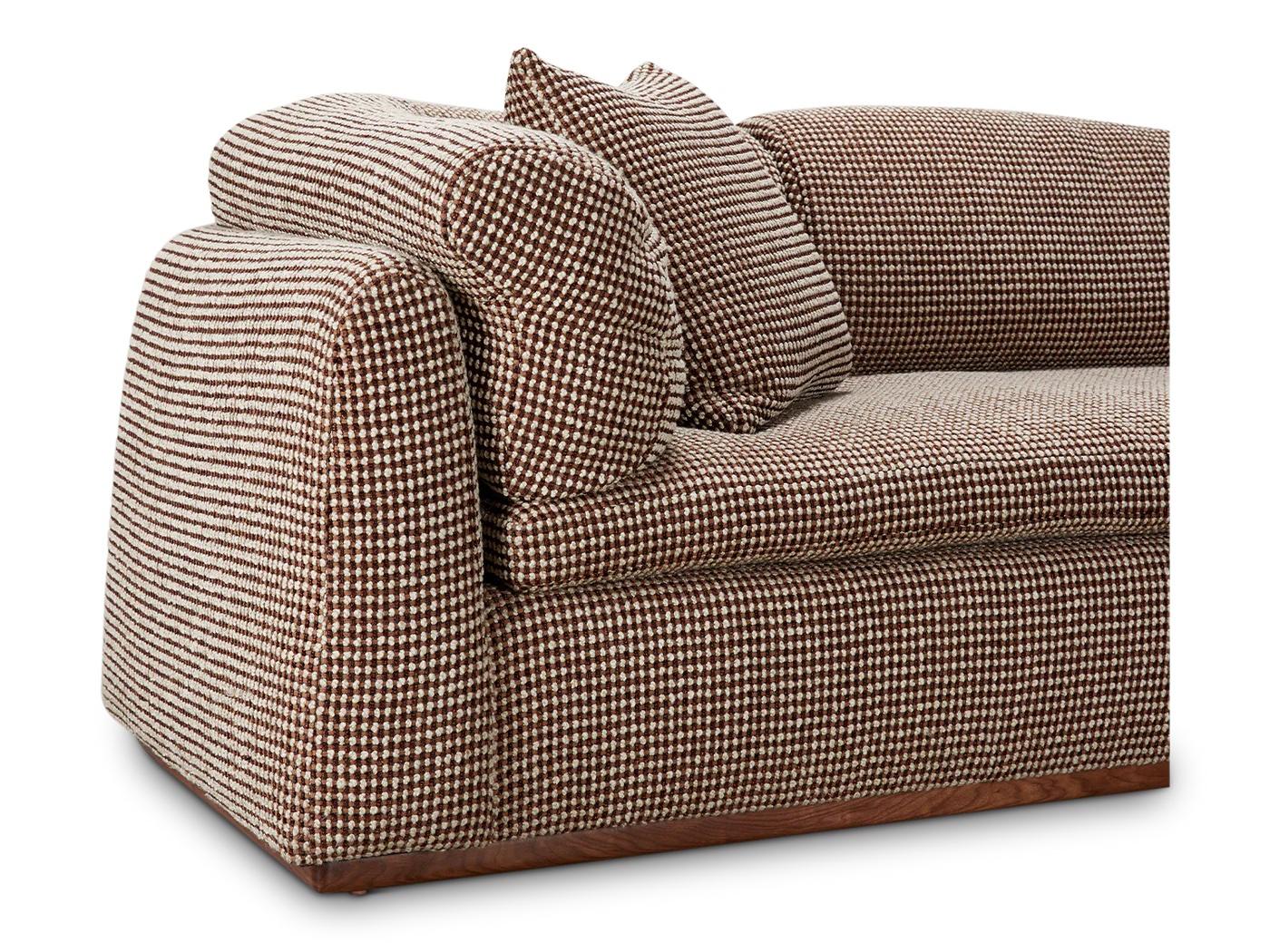 https://a.1stdibscdn.com/buriti-sofa-large-by-nikolai-lafuge-for-sale-picture-4/f_8060/f_421174921771355159429/Base_NaturalWalnutNonGradedFabric_EtittoColor_Coppera4_master.jpeg