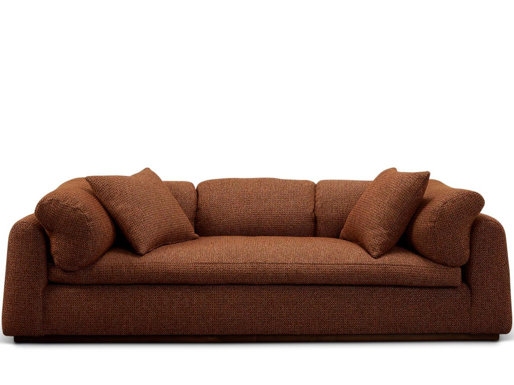 https://a.1stdibscdn.com/buriti-sofa-large-by-nikolai-lafuge-for-sale-picture-3/f_8060/f_402488321771355576565/Base_NaturalWalnutNonGradedFabric_TweedMulti_WeaveColor_CayenneA_master.jpeg