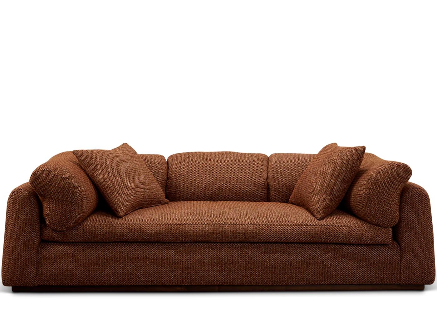 https://a.1stdibscdn.com/buriti-sofa-large-by-nikolai-lafuge-for-sale-picture-3/f_8060/f_402488321771355576565/Base_NaturalWalnutNonGradedFabric_TweedMulti_WeaveColor_CayenneA_master.jpeg