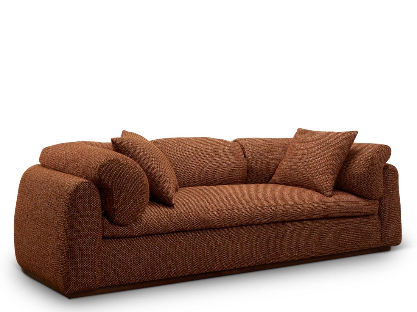 https://a.1stdibscdn.com/buriti-sofa-large-by-nikolai-lafuge-for-sale-picture-2/f_8060/f_402488321771355576632/Base_NaturalWalnutNonGradedFabric_TweedMulti_WeaveColor_CayenneB_master.jpeg