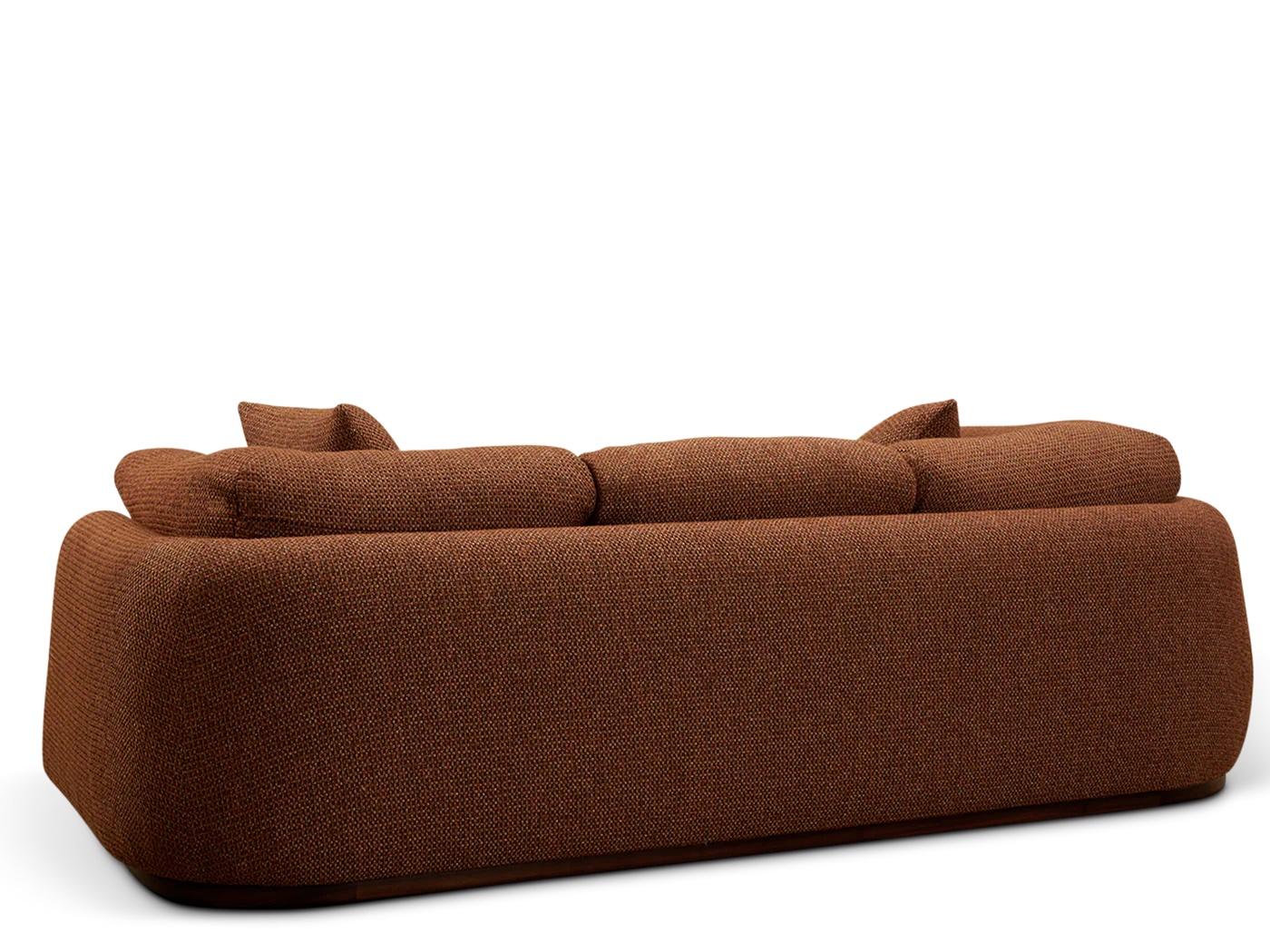 https://a.1stdibscdn.com/buriti-sofa-large-by-nikolai-lafuge-for-sale-picture-4/f_8060/f_402488321771355576530/Base_NaturalWalnutNonGradedFabric_TweedMulti_WeaveColor_CayenneD_master.jpeg