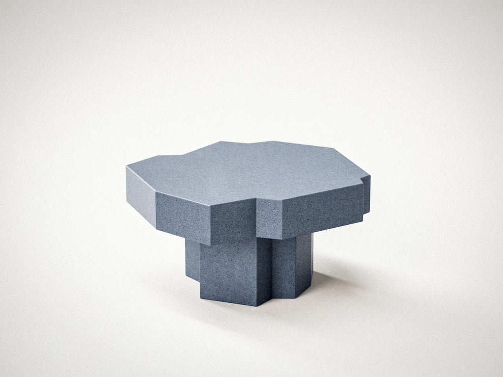 https://a.1stdibscdn.com/panarea-capsule-collection-basiluzzo-coffee-table-in-uhpc-cement-mortar-for-sale-picture-4/f_38941/f_468673321759234740902/Basiluzzo_Pantelleria_Capsule_Collection_Design_Paolo_Cappello_x_FormaandCemento_master.jpg