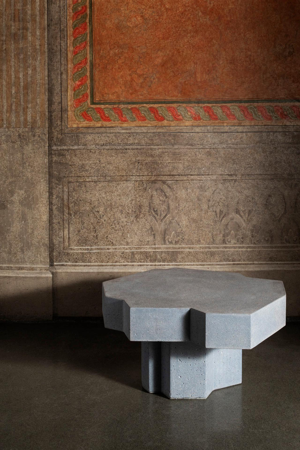 https://a.1stdibscdn.com/panarea-capsule-collection-basiluzzo-coffee-table-in-uhpc-cement-mortar-for-sale-picture-2/f_38941/f_468673321759234704302/Basiluzzo_design_Paolo_Cappello_x_FormaandCemento_ph_Serena_Eller_1__master.jpg
