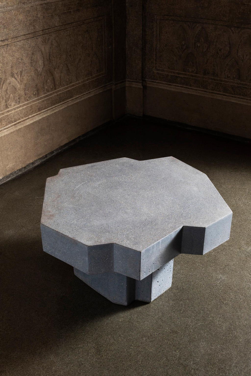 https://a.1stdibscdn.com/panarea-capsule-collection-basiluzzo-coffee-table-in-uhpc-cement-mortar-for-sale-picture-7/f_38941/f_468673321759234835393/Basiluzzo_design_Paolo_Cappello_x_FormaandCemento_ph_Serena_Eller_5__master.jpg