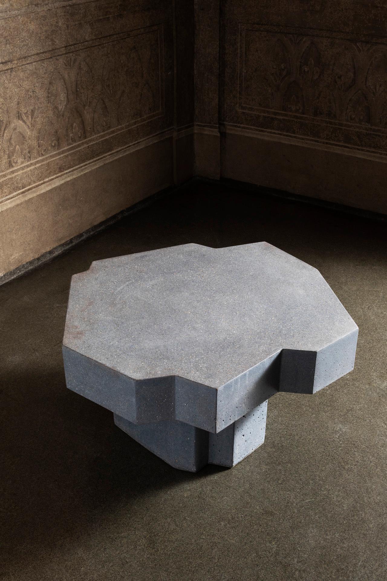 https://a.1stdibscdn.com/panarea-capsule-collection-basiluzzo-coffee-table-in-uhpc-cement-mortar-for-sale-picture-7/f_38941/f_468673321759234835393/Basiluzzo_design_Paolo_Cappello_x_FormaandCemento_ph_Serena_Eller_5__master.jpg