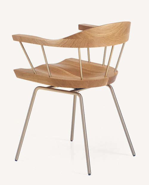 https://a.1stdibscdn.com/spindle-chair-in-solid-carved-white-oak-and-steel-designed-by-craig-bassam-for-sale-picture-2/f_55842/1612262010012/BassamFellows_CB_28S_Spindle_Chair_solid_White_Oak_and_Satin_Brass_3_4_back_credit_MARCO_FAVALI_master.jpg