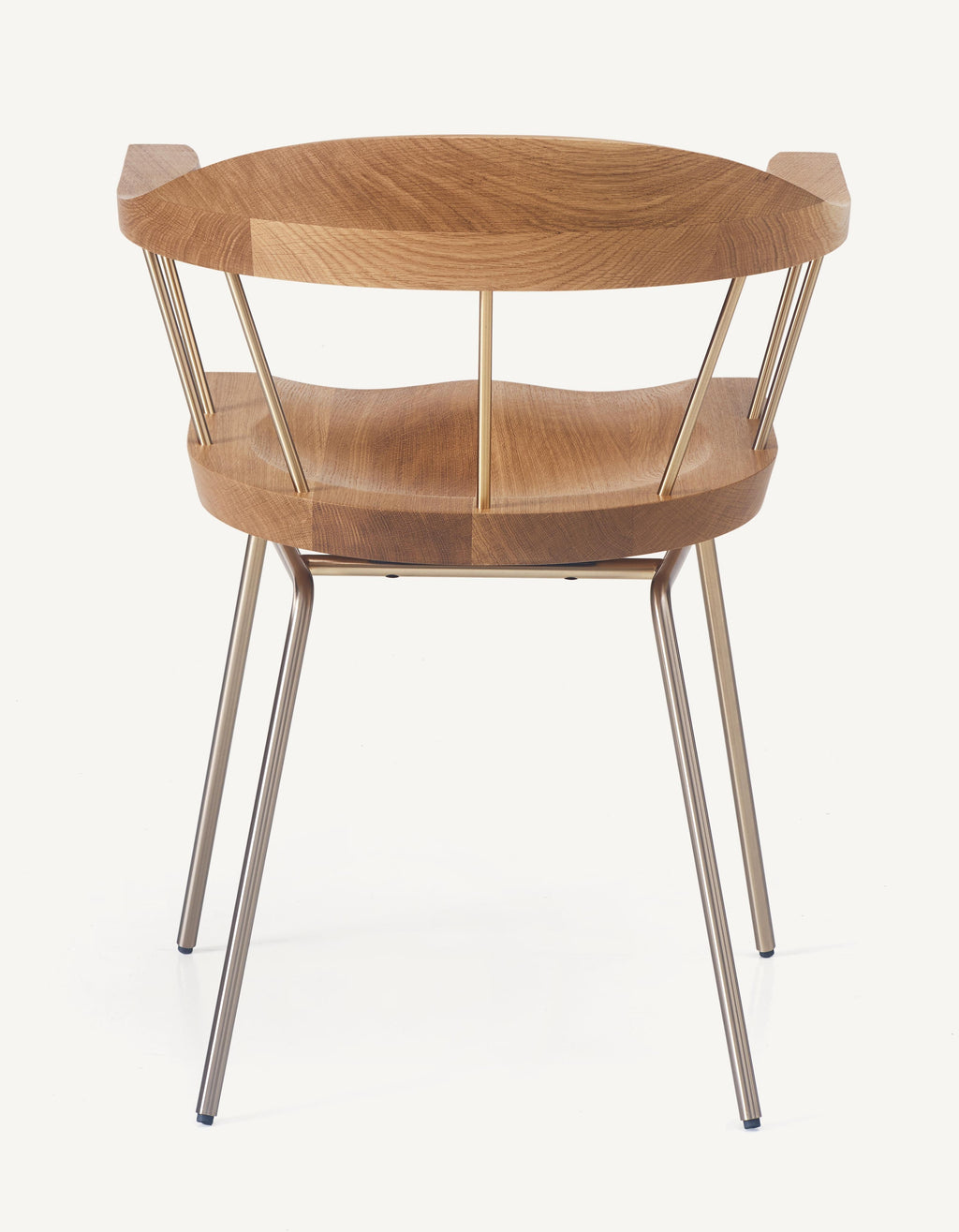 https://a.1stdibscdn.com/archivesE/upload/f_55842/1611967533105/BassamFellows_CB_28S_Spindle_Chair_solid_White_Oak_and_Satin_Brass_back_credit_MARCO_FAVALI_master.jpg