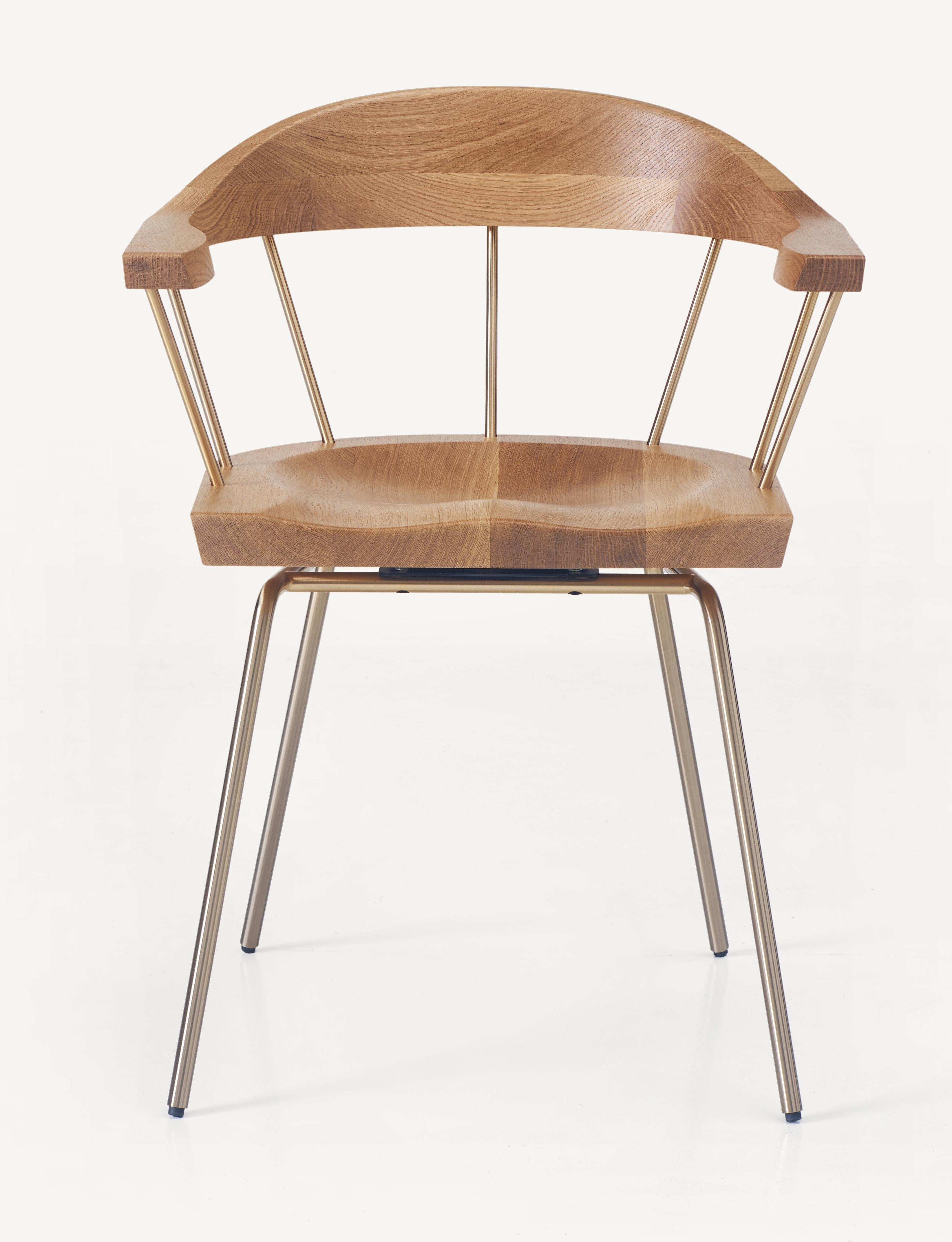 https://a.1stdibscdn.com/archivesE/upload/f_55842/1611967526075/BassamFellows_CB_28S_Spindle_Chair_solid_White_Oak_and_Satin_Brass_front_credit_MARCO_FAVALI_master.jpg