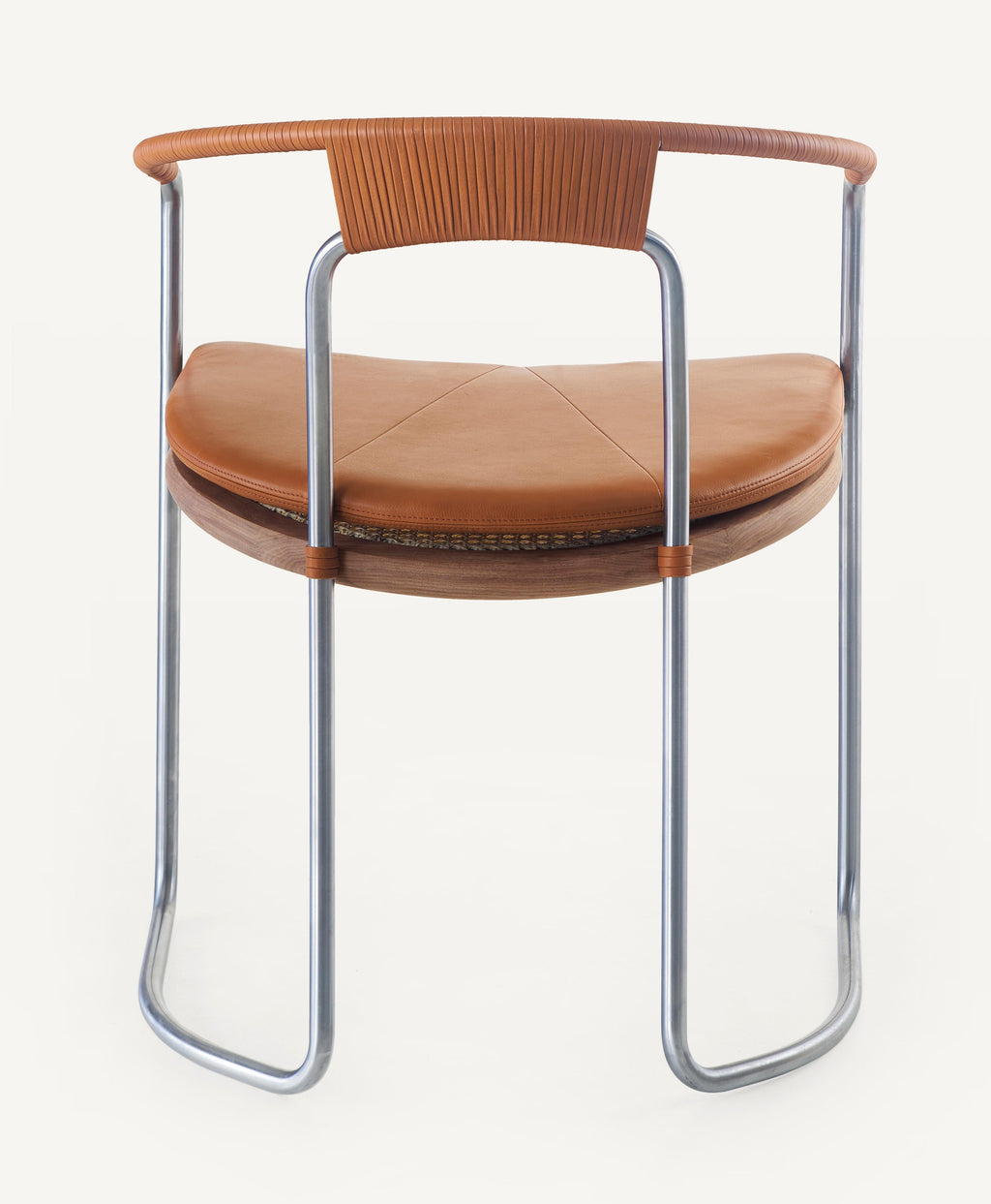 https://a.1stdibscdn.com/archivesE/upload/f_55842/1612413829657/BassamFellows_CB_450_Geometric_Side_Chair_in_Walnut_and_Satin_Nickel_back_credit_MARCO_FAVALI_master.jpg