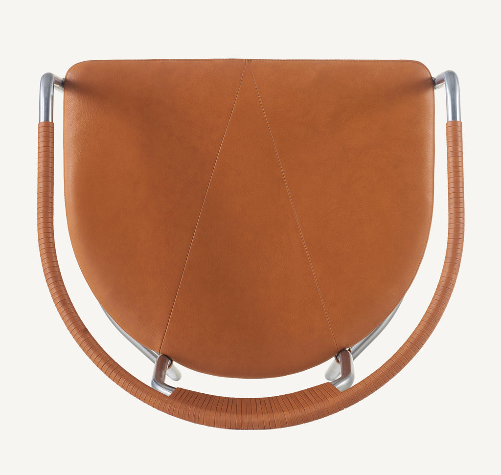 https://a.1stdibscdn.com/archivesE/upload/f_55842/1612413849260/BassamFellows_CB_450_Geometric_Side_Chair_in_Walnut_and_Satin_Nickel_bird_s_eye_credit_MARCO_FAVALI_master.jpg