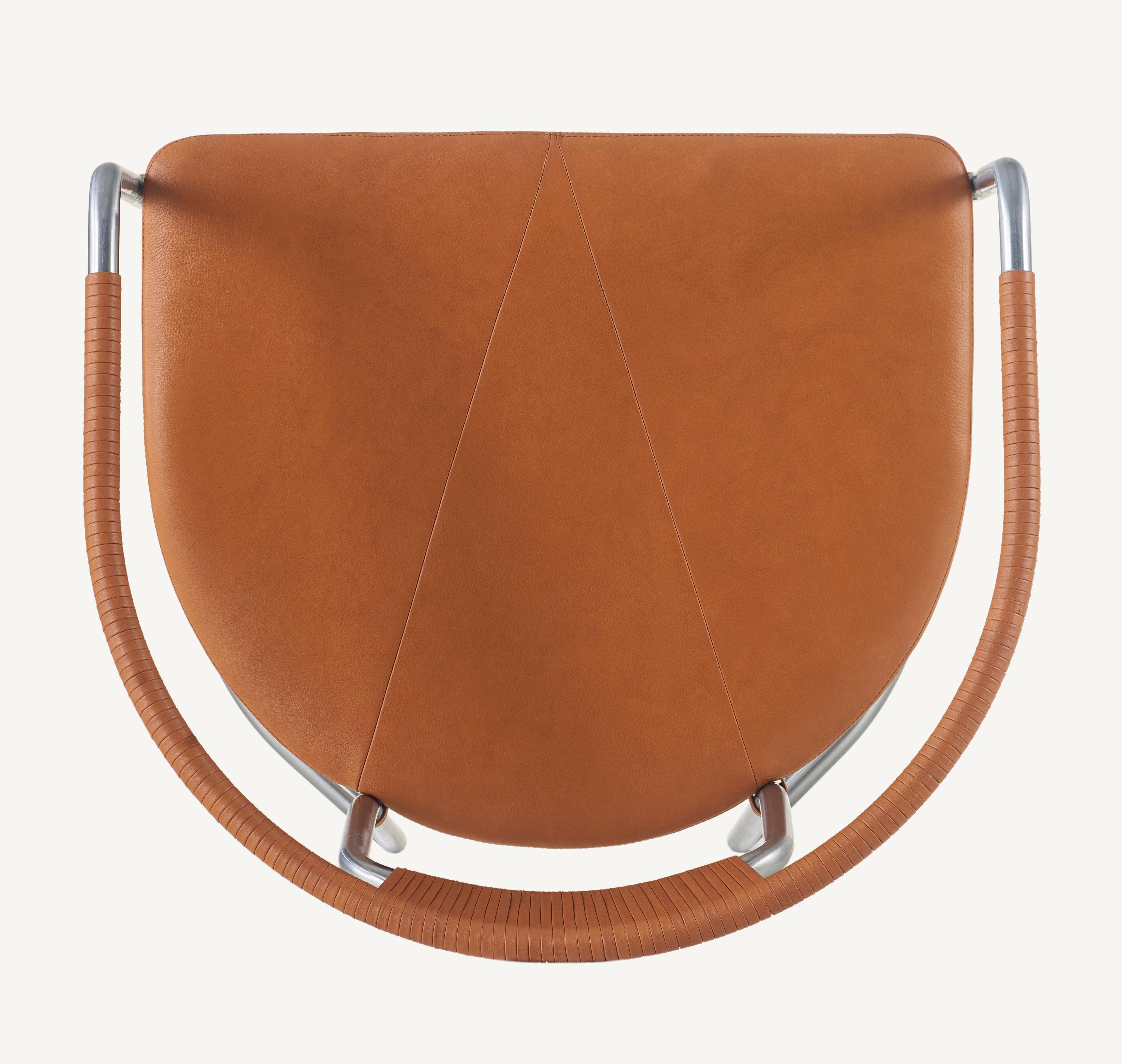 https://a.1stdibscdn.com/archivesE/upload/f_55842/1612413849260/BassamFellows_CB_450_Geometric_Side_Chair_in_Walnut_and_Satin_Nickel_bird_s_eye_credit_MARCO_FAVALI_master.jpg