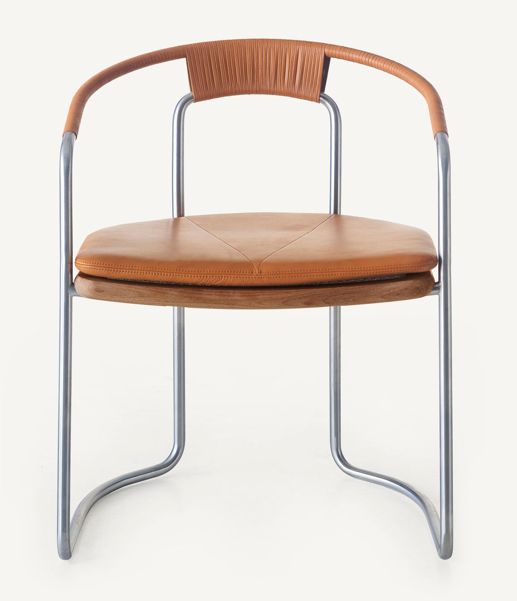 https://a.1stdibscdn.com/archivesE/upload/f_55842/1612413819406/BassamFellows_CB_450_Geometric_Side_Chair_in_Walnut_and_Satin_Nickel_front_credit_MARCO_FAVALI_master.jpg