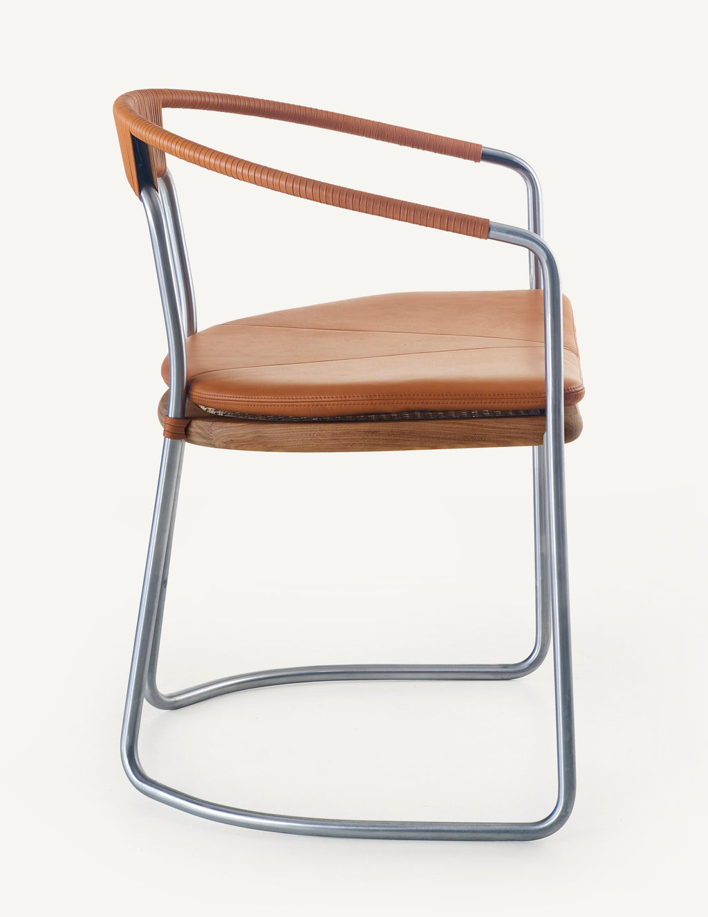 https://a.1stdibscdn.com/archivesE/upload/f_55842/1612413838262/BassamFellows_CB_450_Geometric_Side_Chair_in_Walnut_and_Satin_Nickel_profile_credit_MARCO_FAVALI_master.jpg