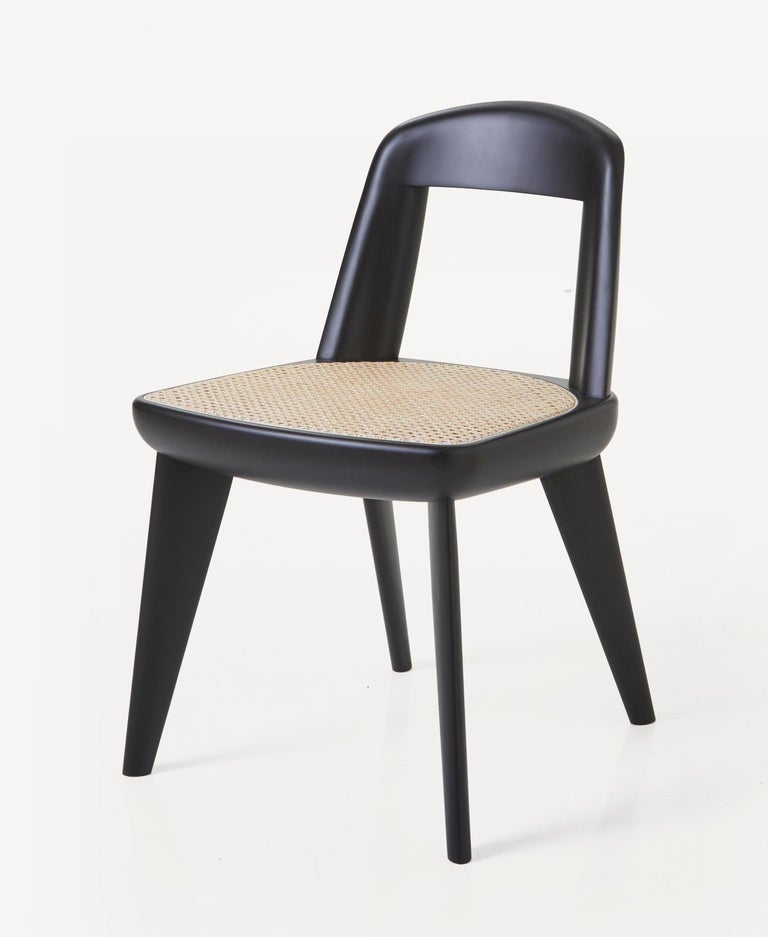 https://a.1stdibscdn.com/brutus-armless-chair-in-solid-wood-with-cane-seat-designed-by-craig-bas-for-sale-picture-15/f_55842/f_22327022/BassamFellows_CB_47_Brutus_Armless_Chair_in_Ebonized_Beech_with_Vienna_Cane_seat_three_quarter_front_Photography_Marco_1611957353698_master.jpg?width=768
