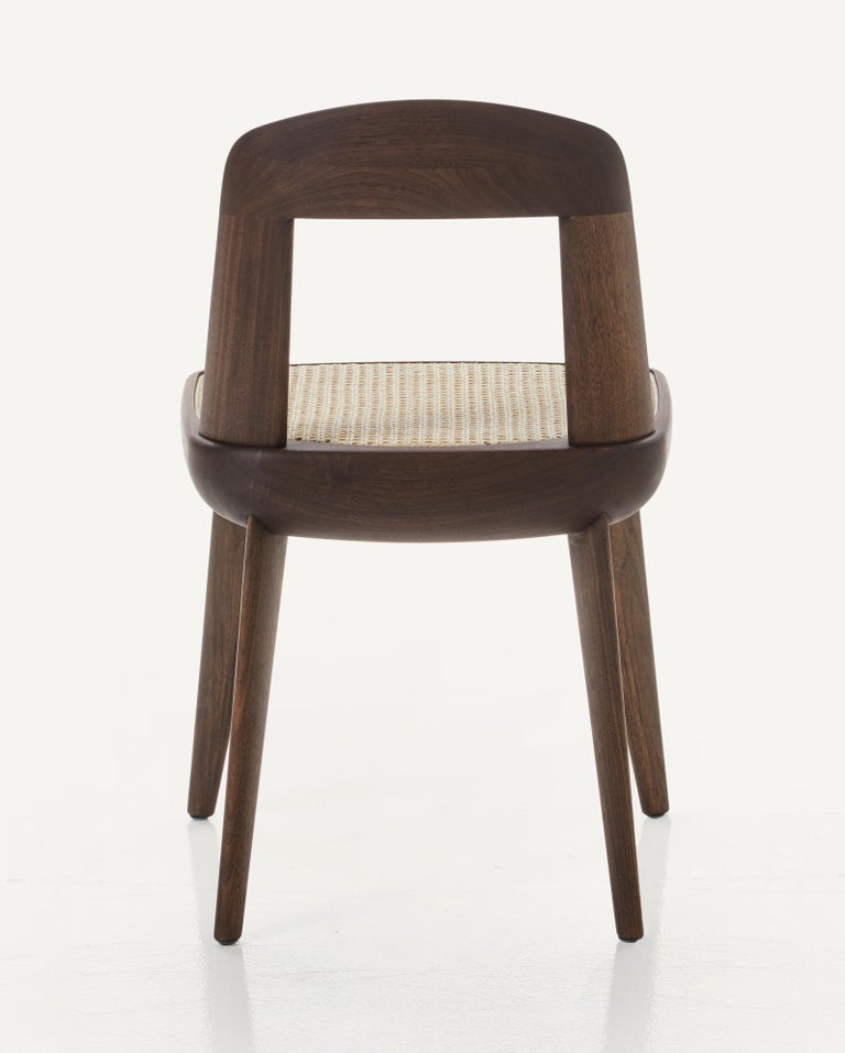 https://a.1stdibscdn.com/archivesE/upload/f_55842/1611958087205/BassamFellows_CB_47_Brutus_Armless_Chair_in_Walnut_Black_Oil_with_Vienna_Caning_back_Photogaphy_MARCO_FAVALI_master.jpg?width=768