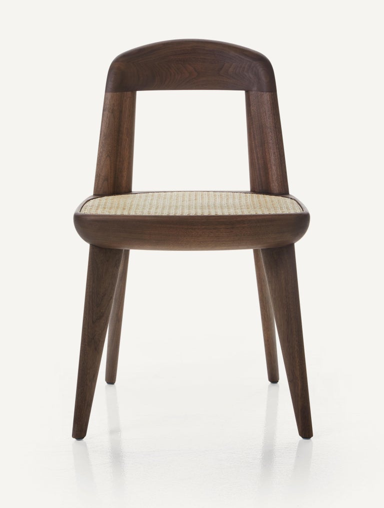 https://a.1stdibscdn.com/archivesE/upload/f_55842/1611958079967/BassamFellows_CB_47_Brutus_Armless_Chair_in_Walnut_Black_Oil_with_Vienna_Caning_front_Photogaphy_MARCO_FAVALI_master.jpg?width=768