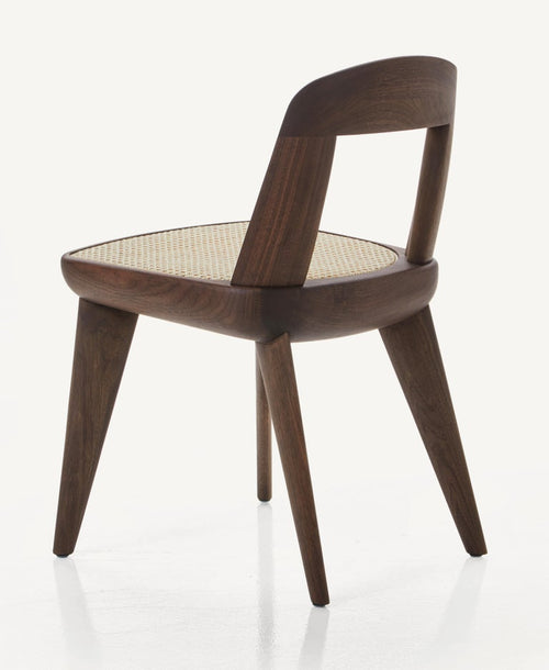 https://a.1stdibscdn.com/archivesE/upload/f_55842/1611958072990/BassamFellows_CB_47_Brutus_Armless_Chair_in_Walnut_Black_Oil_with_Vienna_Caning_three_quarter_back_Photogaphy_MARCO_FAVALI_master.jpg?width=768