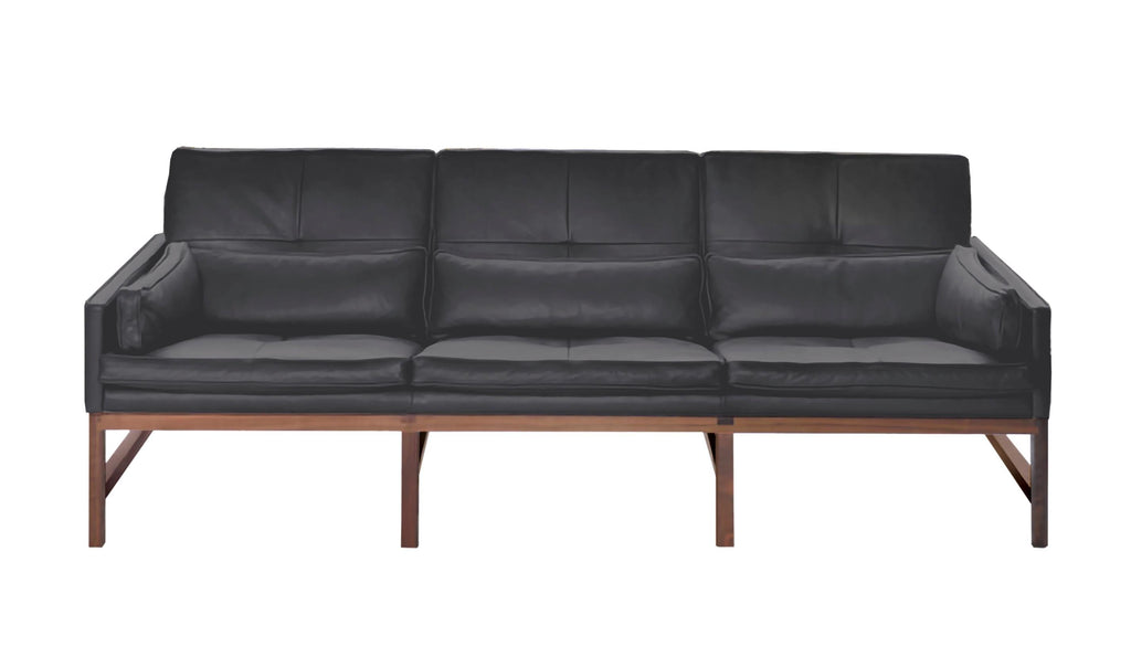 https://a.1stdibscdn.com/wood-frame-low-back-sofa-in-walnut-and-leather-designed-by-craig-bassam-for-sale-picture-9/f_55842/1612829679864/BassamFellows_CB_53_Wood_Frame_Low_Back_Sofa_Anthracite_91089_master.jpg