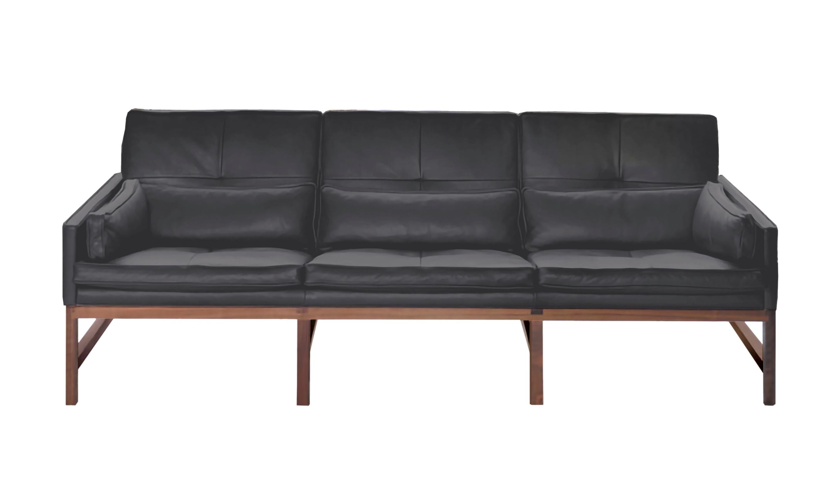 https://a.1stdibscdn.com/wood-frame-low-back-sofa-in-walnut-and-leather-designed-by-craig-bassam-for-sale-picture-9/f_55842/1612829679864/BassamFellows_CB_53_Wood_Frame_Low_Back_Sofa_Anthracite_91089_master.jpg