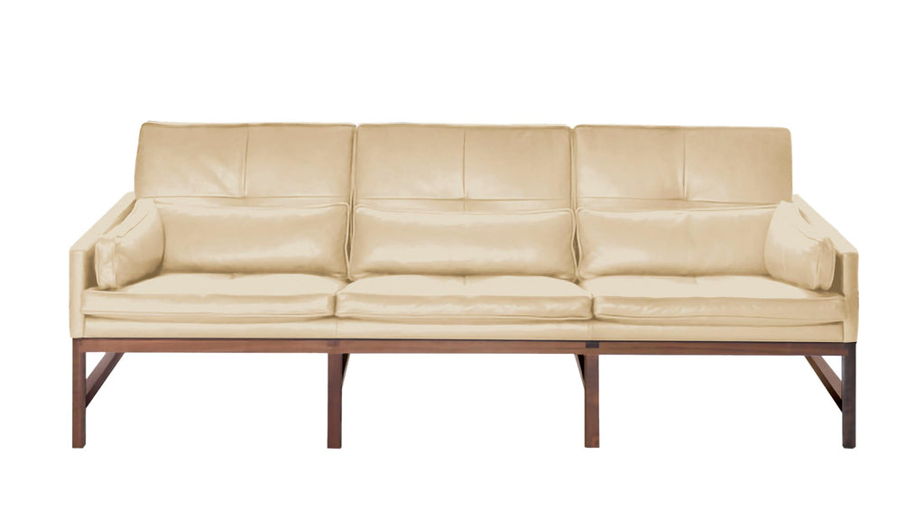 https://a.1stdibscdn.com/wood-frame-low-back-sofa-in-walnut-and-leather-designed-by-craig-bassam-for-sale-picture-12/f_55842/1612829633344/BassamFellows_CB_53_Wood_Frame_Low_Back_Sofa_Beige_02067_master.jpg
