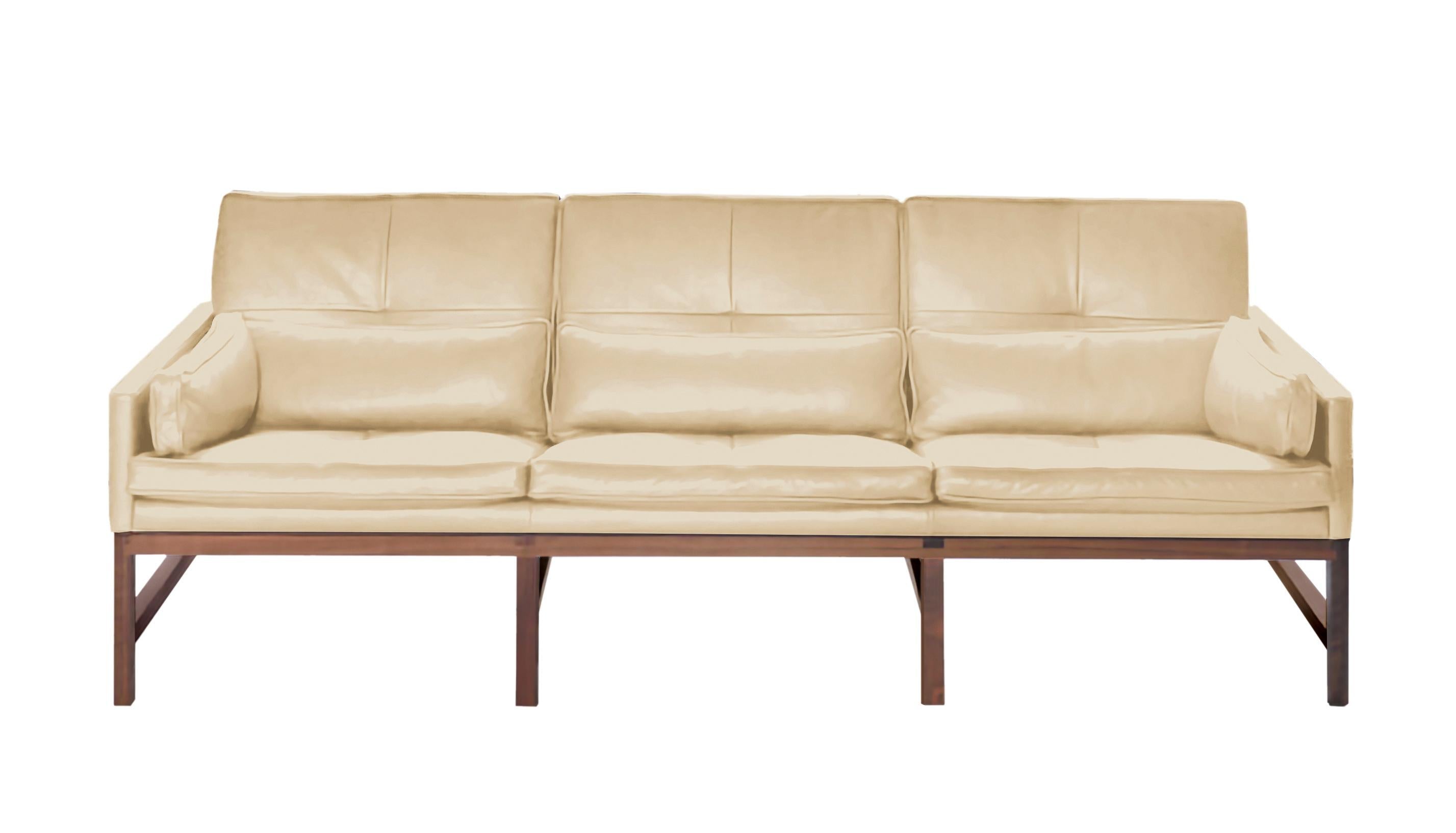 https://a.1stdibscdn.com/wood-frame-low-back-sofa-in-walnut-and-leather-designed-by-craig-bassam-for-sale-picture-12/f_55842/1612829633344/BassamFellows_CB_53_Wood_Frame_Low_Back_Sofa_Beige_02067_master.jpg
