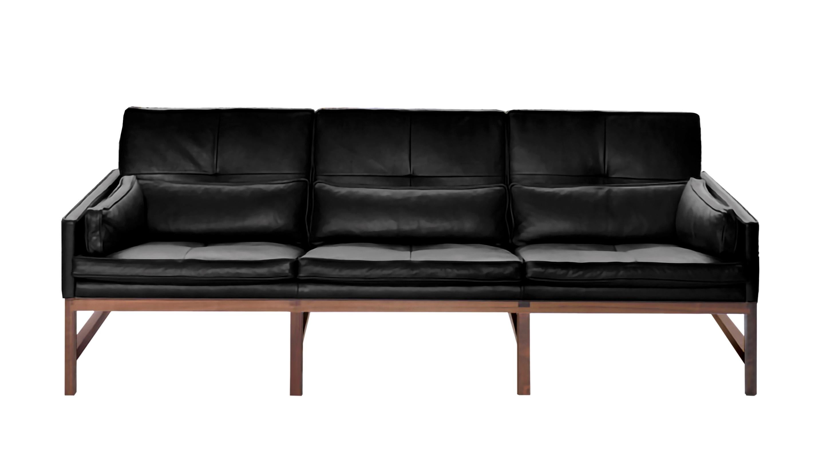 https://a.1stdibscdn.com/wood-frame-low-back-sofa-in-walnut-and-leather-designed-by-craig-bassam-for-sale-picture-7/f_55842/1612829965021/BassamFellows_CB_53_Wood_Frame_Low_Back_Sofa_Black_99991_master.jpg