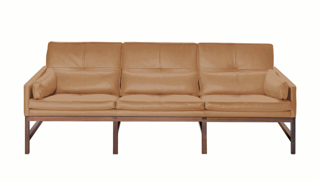 https://a.1stdibscdn.com/wood-frame-low-back-sofa-in-walnut-and-leather-designed-by-craig-bassam-for-sale-picture-10/f_55842/1612829661980/BassamFellows_CB_53_Wood_Frame_Low_Back_Sofa_Camel_43632_master.jpg