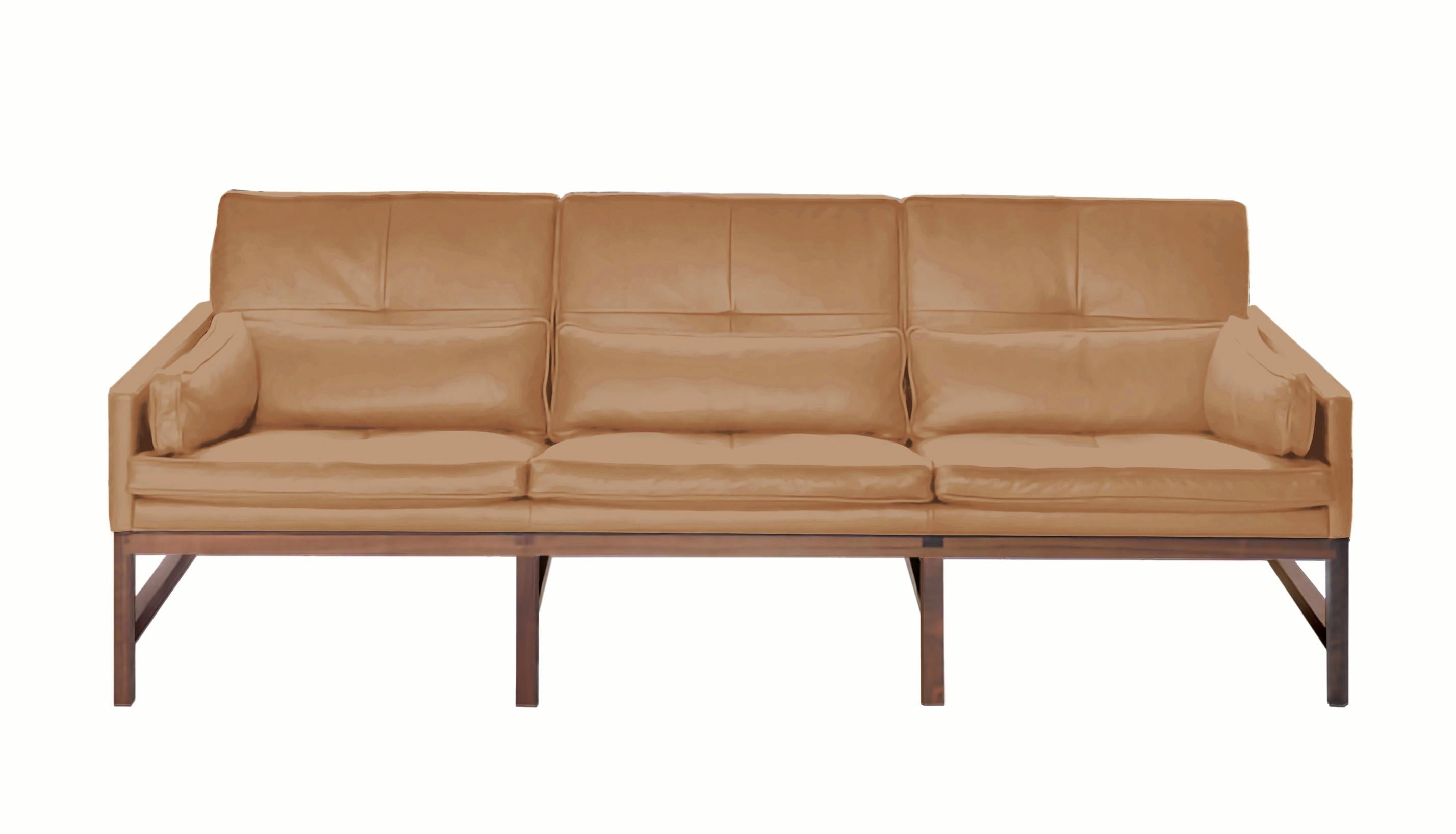 https://a.1stdibscdn.com/wood-frame-low-back-sofa-in-walnut-and-leather-designed-by-craig-bassam-for-sale-picture-10/f_55842/1612829661980/BassamFellows_CB_53_Wood_Frame_Low_Back_Sofa_Camel_43632_master.jpg